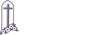 Ainsworth Funeral Home Logo